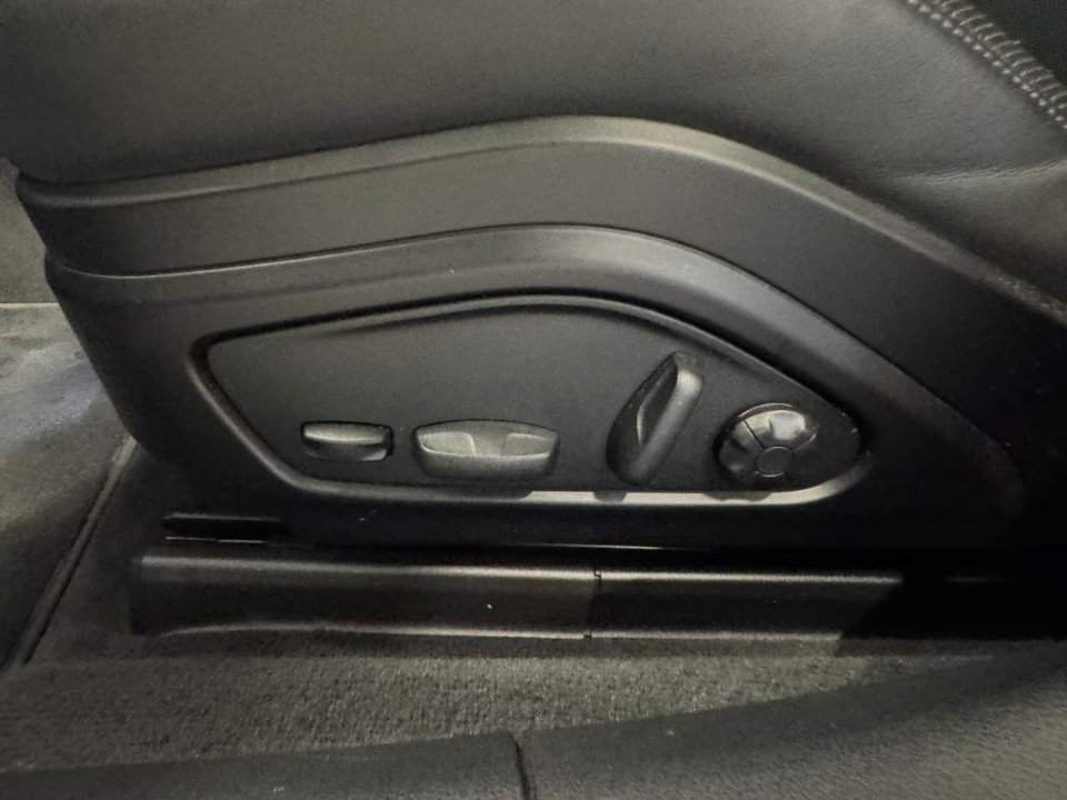 Porsche Panamera 4 E-Hybrid Platinum Edition Sport Turismo - foto 17