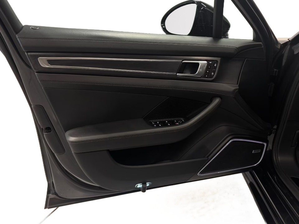 Porsche Panamera 4 E-Hybrid Platinum Edition Sport Turismo - foto 15