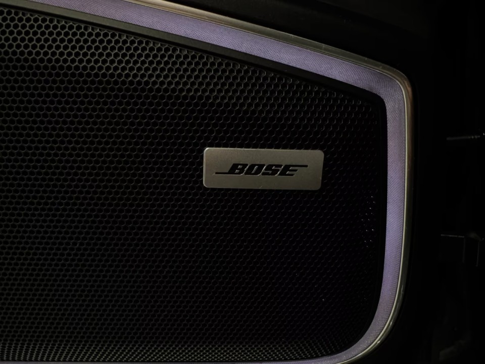 Porsche Panamera 4 E-Hybrid Platinum Edition Sport Turismo - foto 16