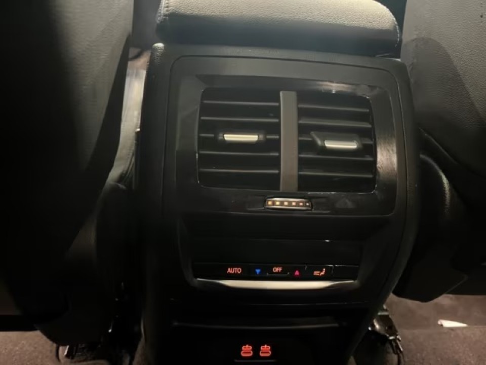 BMW X3 xDrive30e M-Sport - foto 13