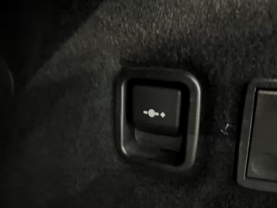 BMW X3 xDrive30e M-Sport - foto 16