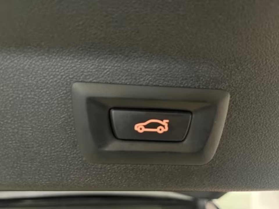 BMW X3 xDrive30e M-Sport - foto 17