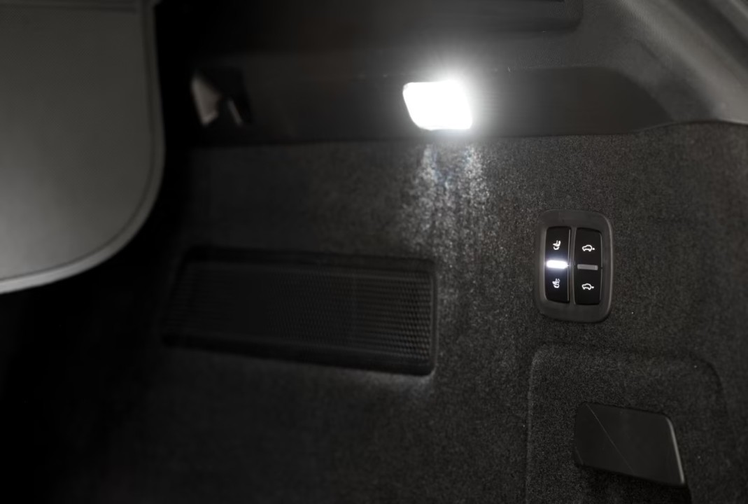 Porsche Cayenne E-Hybrid - foto 20