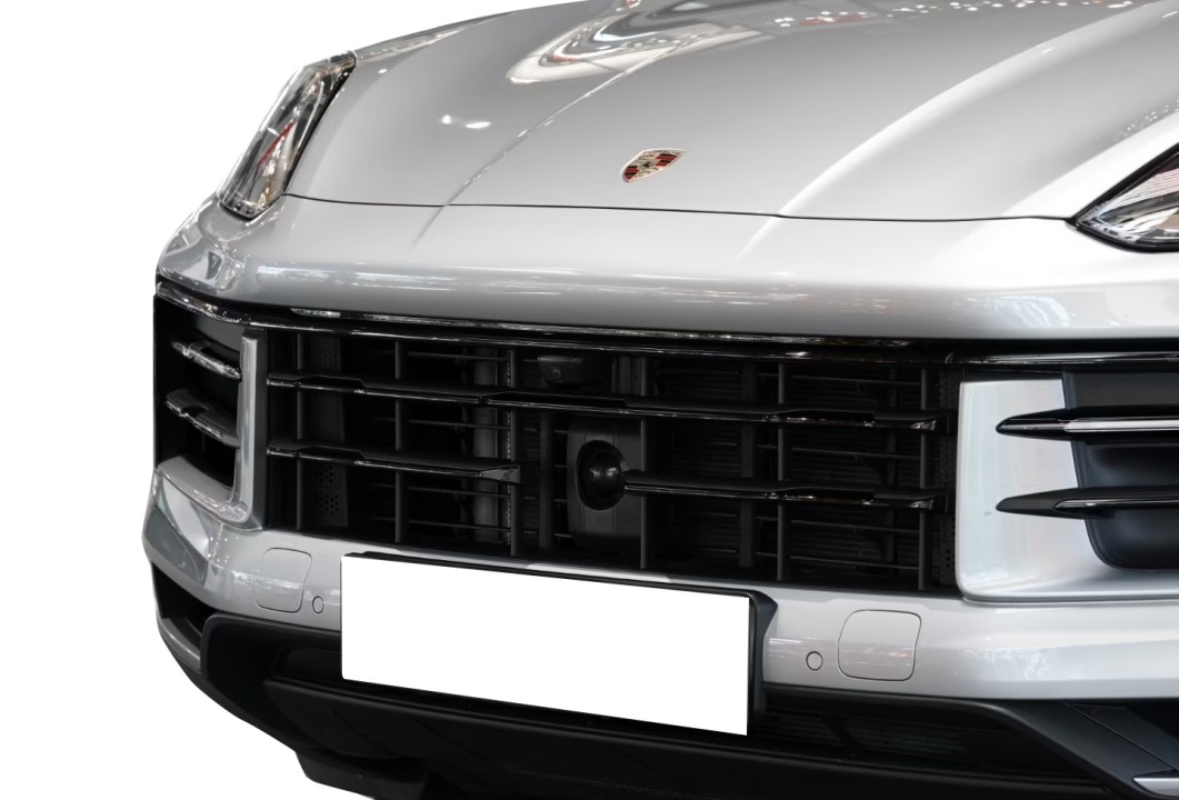 Porsche Cayenne E-Hybrid - foto 25