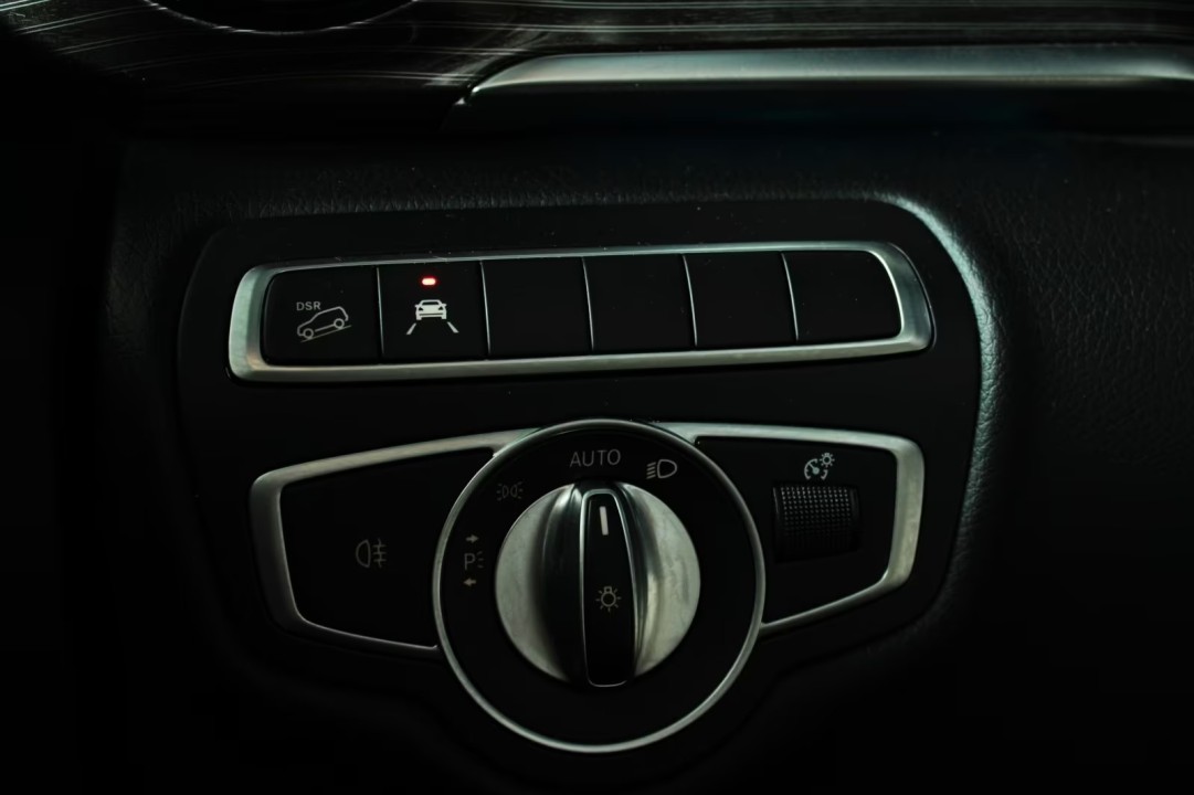 Mercedes-Benz V 250d 4MATIC Long - foto 12