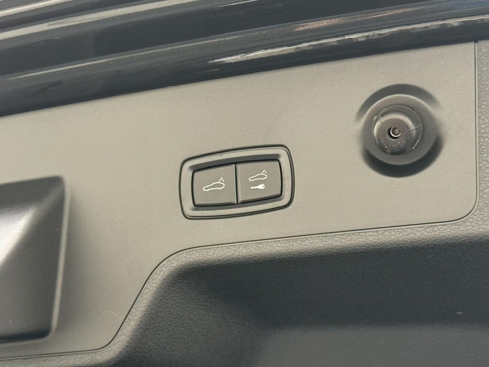 Porsche Panamera 4 E-Hybrid Platinum Edition Sport Turismo - foto 30