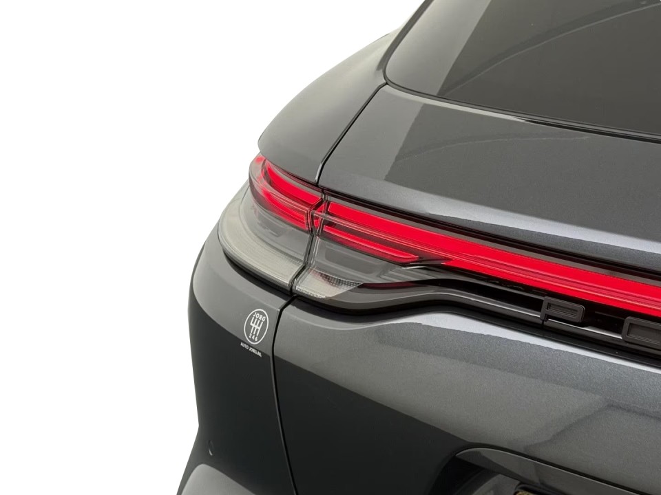 Porsche Panamera 4 E-Hybrid Platinum Edition Sport Turismo - foto 28