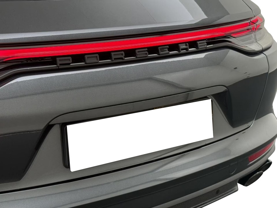 Porsche Panamera 4 E-Hybrid Platinum Edition Sport Turismo - foto 27