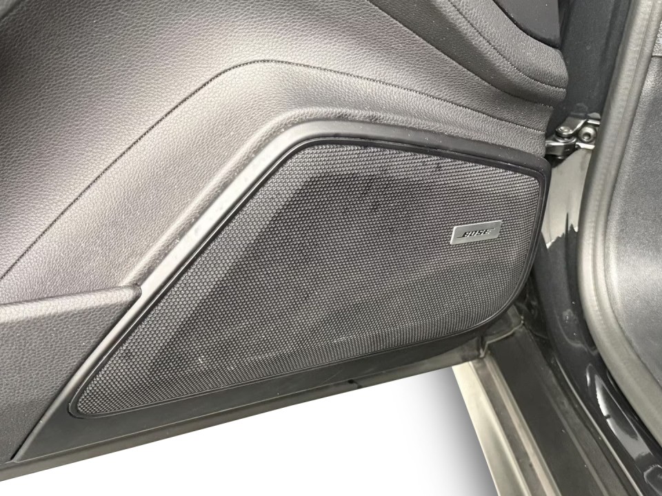 Porsche Panamera 4 E-Hybrid Platinum Edition Sport Turismo - foto 25