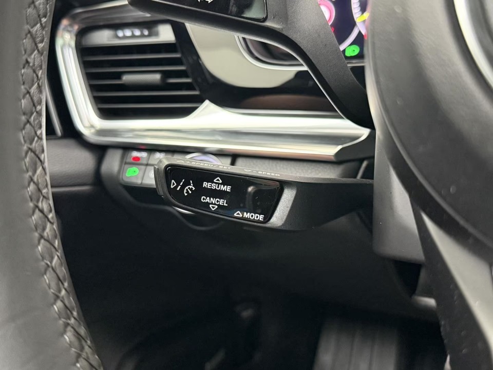 Porsche Panamera 4 E-Hybrid Platinum Edition Sport Turismo - foto 15