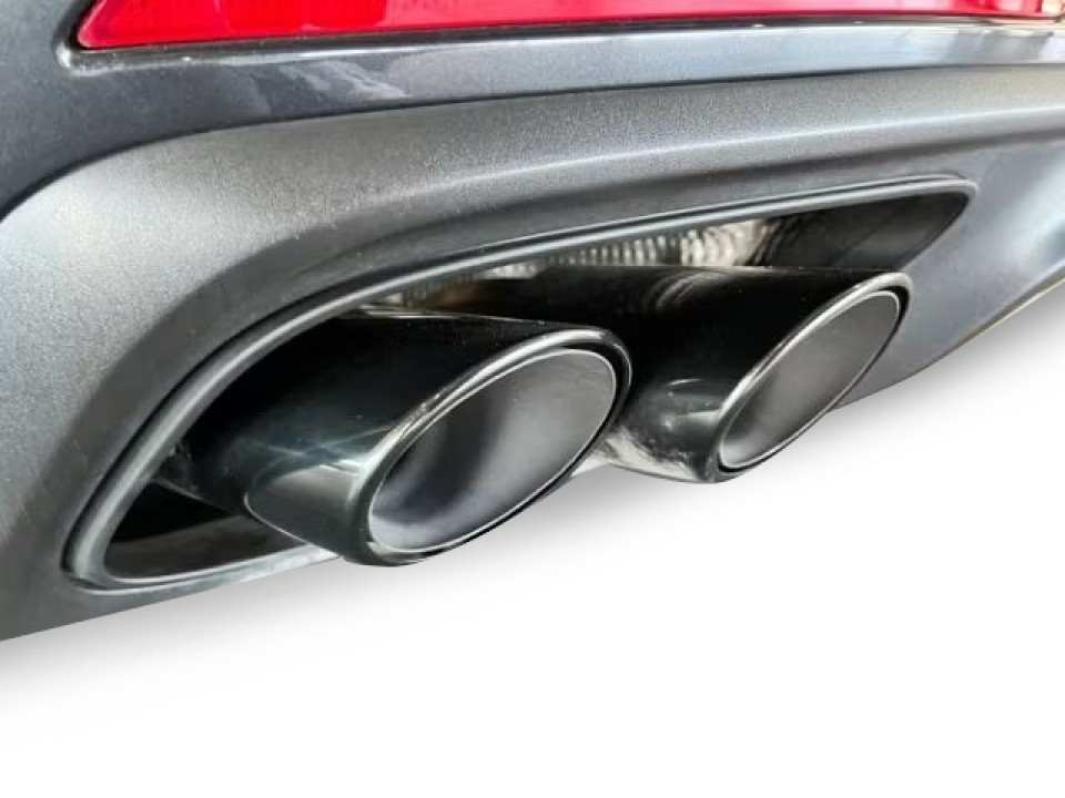 Porsche Panamera 4 E-Hybrid Platinum Edition - foto 33