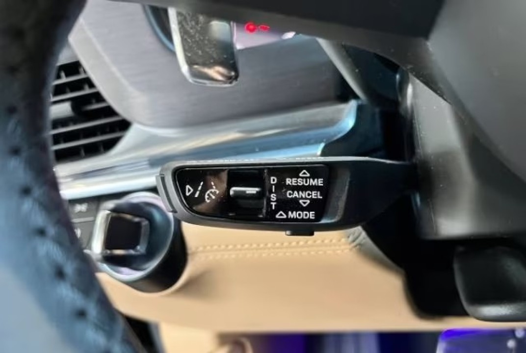 Porsche Panamera 4 E-Hybrid Platinum Edition - foto 19