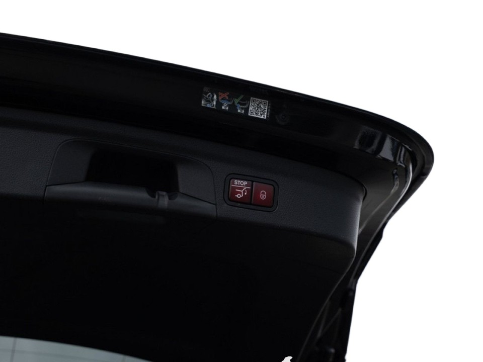 Mercedes-Benz GLE 400e 4MATIC AMG Line - foto 26