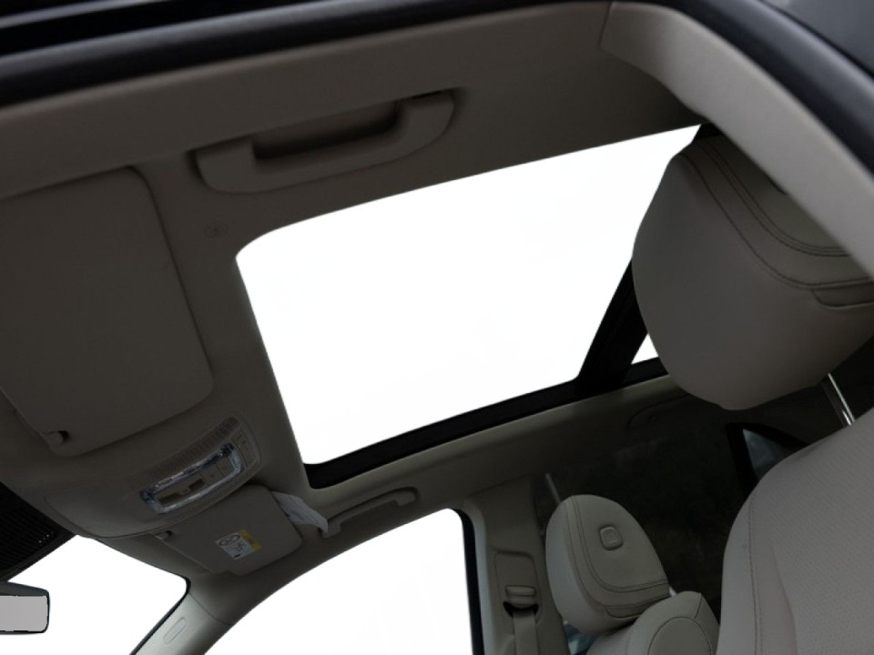 Mercedes-Benz GLE 400e 4MATIC AMG Line - foto 23