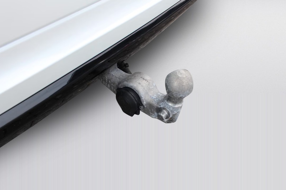 Volvo XC 60 B5 AWD Ultra Dark - foto 28