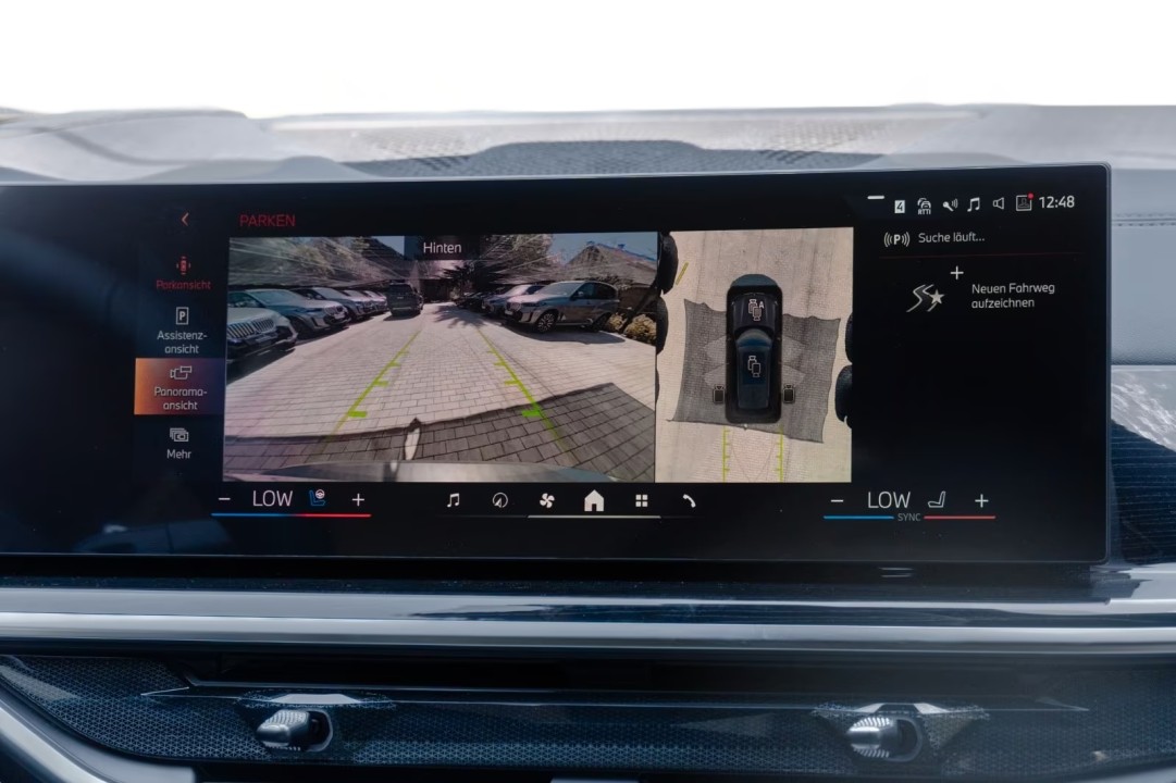 BMW X5 xDrive50e M-Sport - foto 16