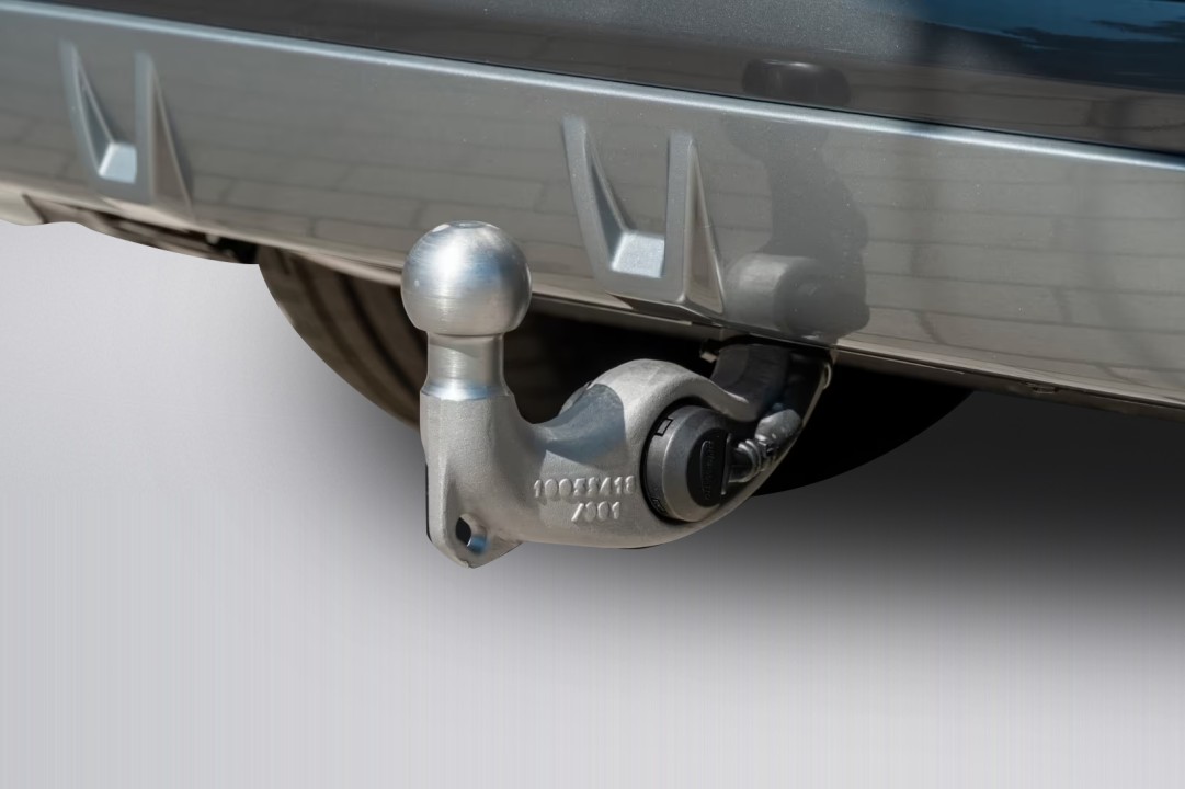 BMW X5 xDrive50e M-Sport - foto 28