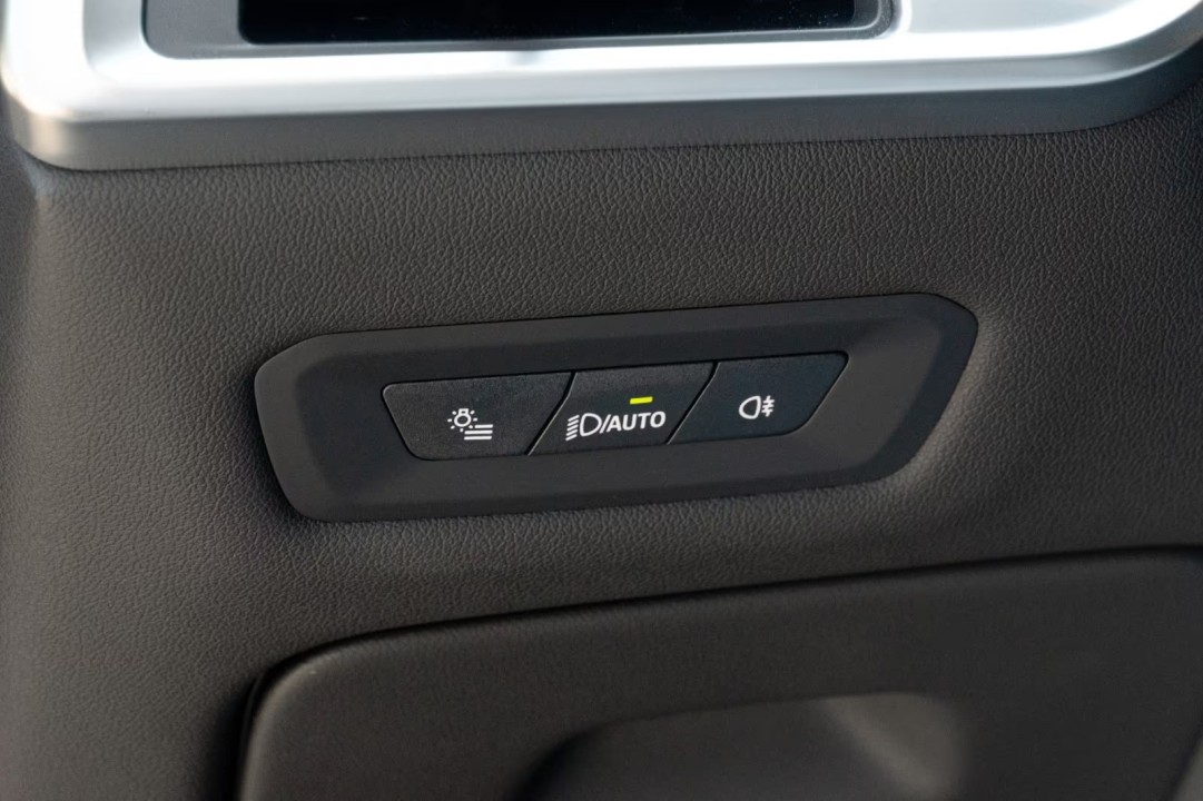 BMW X5 xDrive50e M-Sport - foto 20