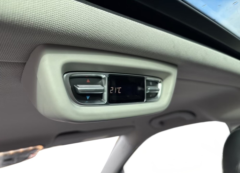 Mercedes-Benz V 300d 4MATIC Long - foto 16