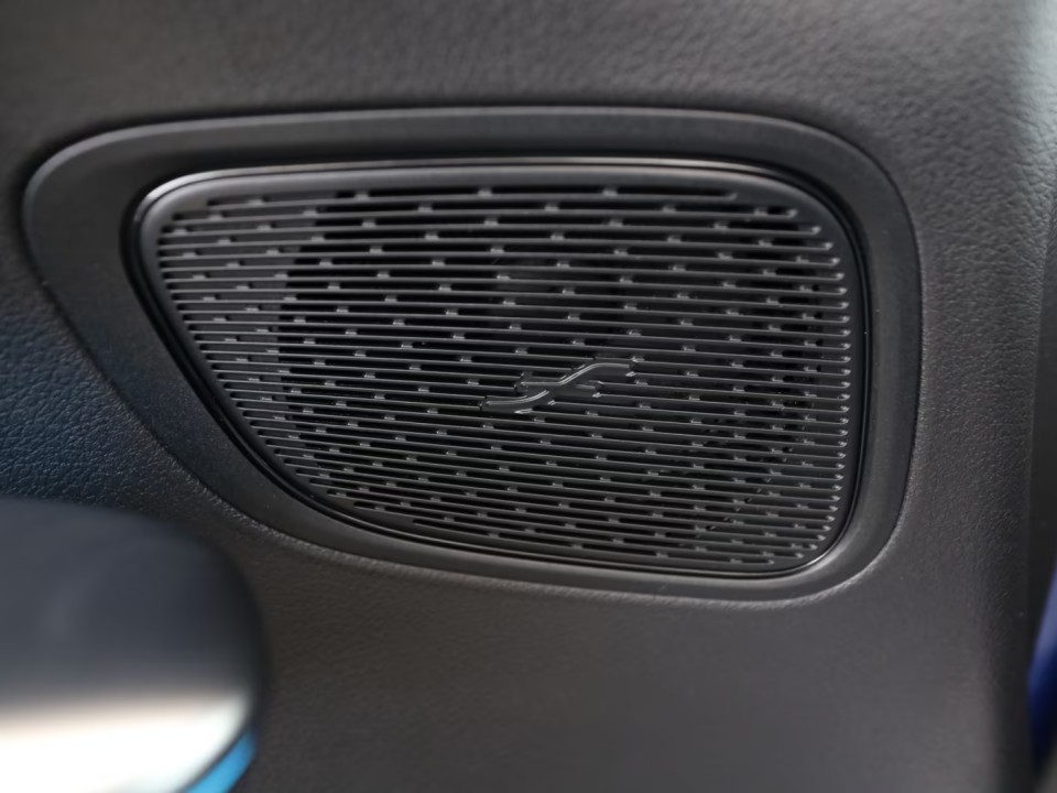 Mercedes-Benz GLC Coupé Mercedes-Benz GLC Coupe 200 4MATIC AMG Line - foto 15