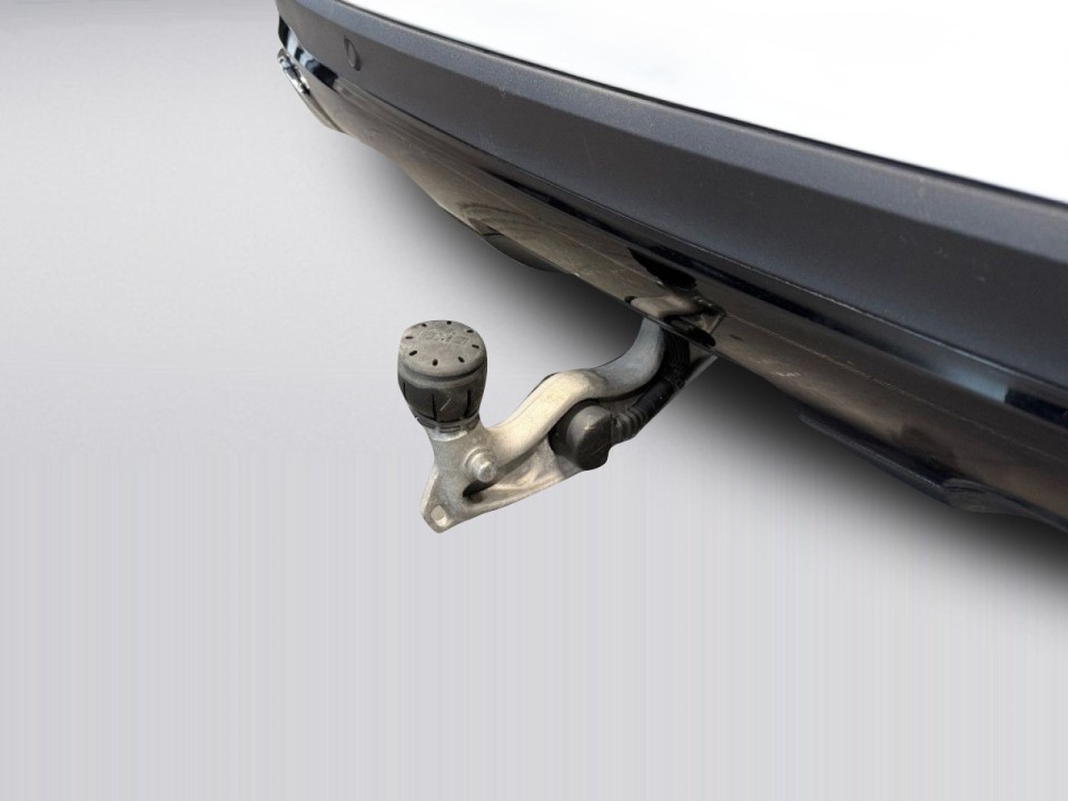 Mercedes-Benz GLE 400e 4MATIC AMG Line - foto 19