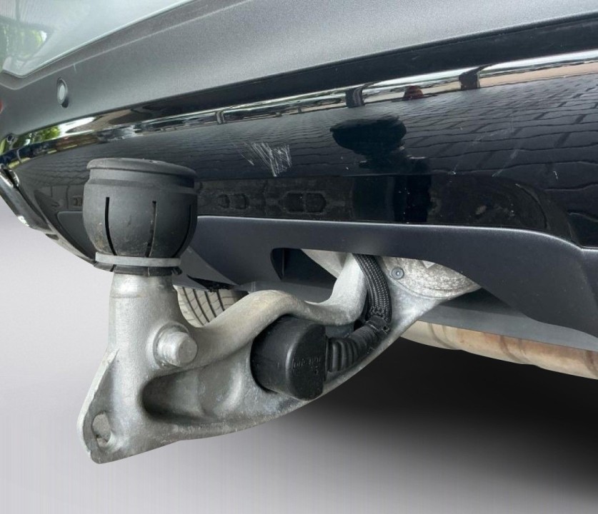 Mercedes-Benz GLE 400e 4MATIC AMG Line - foto 18