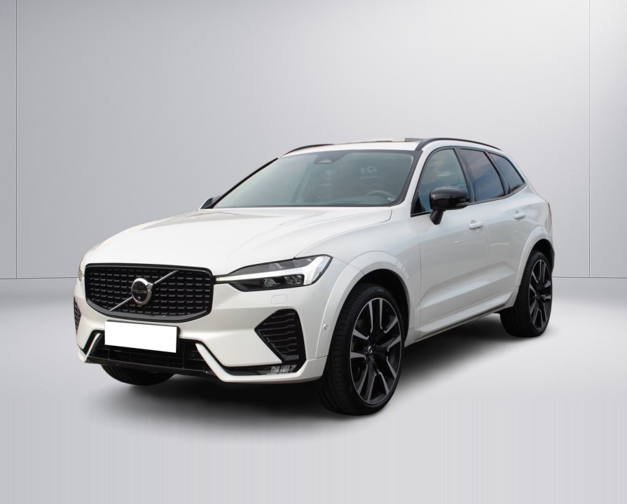 Volvo XC 60 B5 Ultra Dark (4)