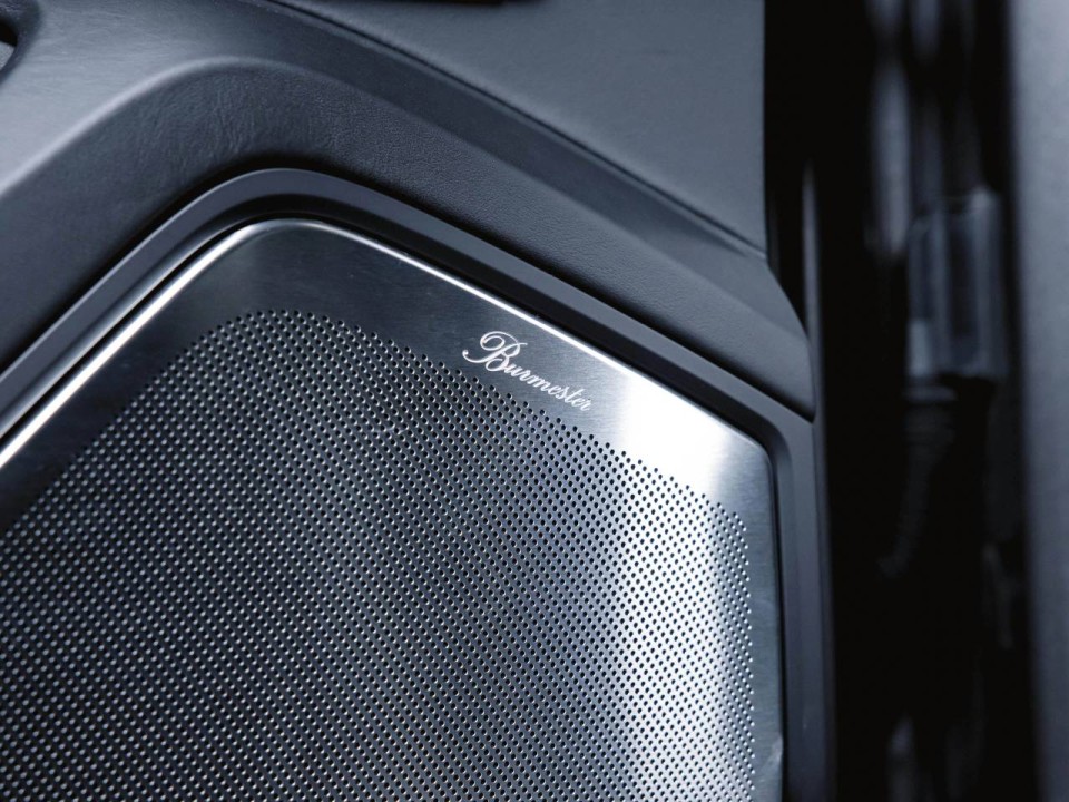 Porsche Cayenne S E-Hybrid - foto 27