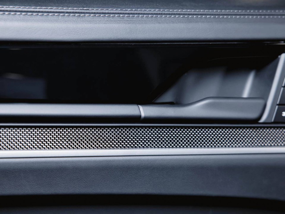 Porsche Cayenne S E-Hybrid - foto 25