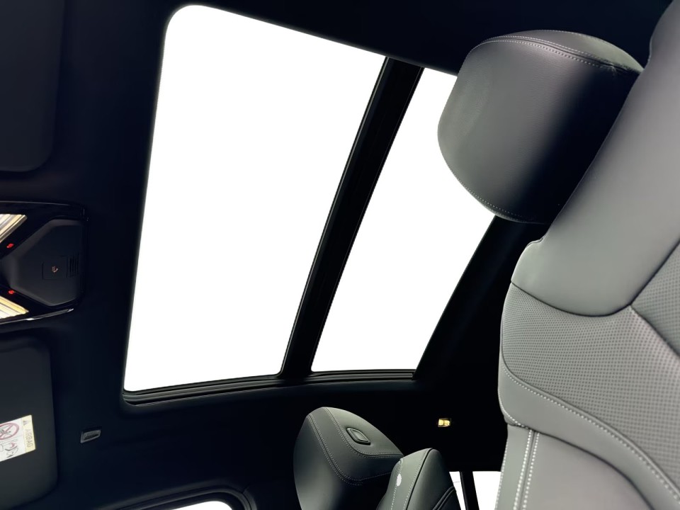 BMW X4 xDrive20d M-Sport - foto 19