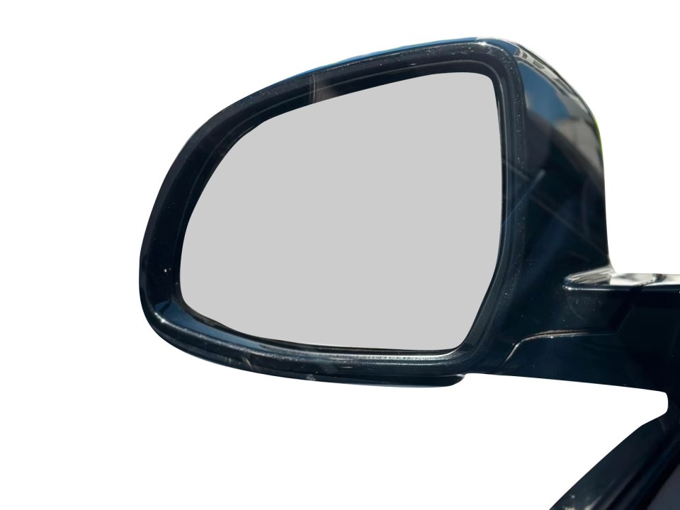 BMW X4 xDrive20d M-Sport - foto 30