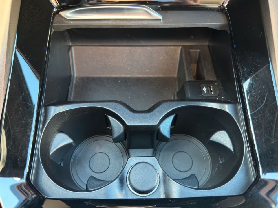 BMW X4 xDrive20d M-Sport - foto 22