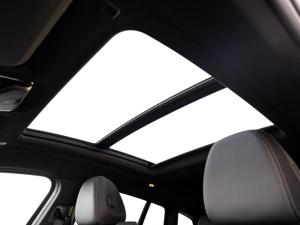 BMW X4 xDrive20d M-Sport - foto 18