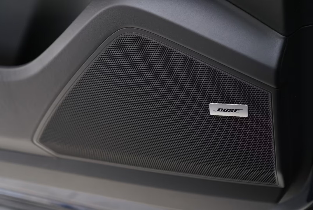 Porsche Cayenne E-Hybrid - foto 13