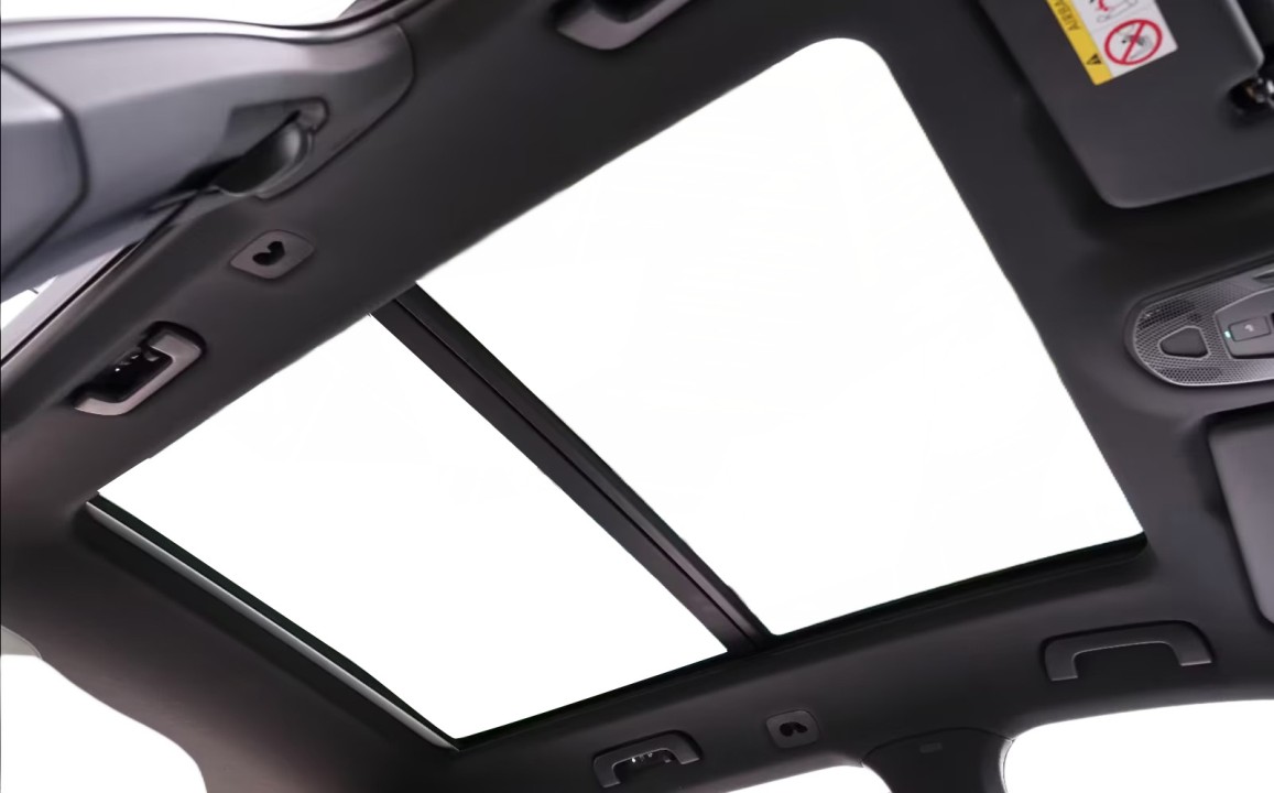 Porsche Cayenne E-Hybrid - foto 15