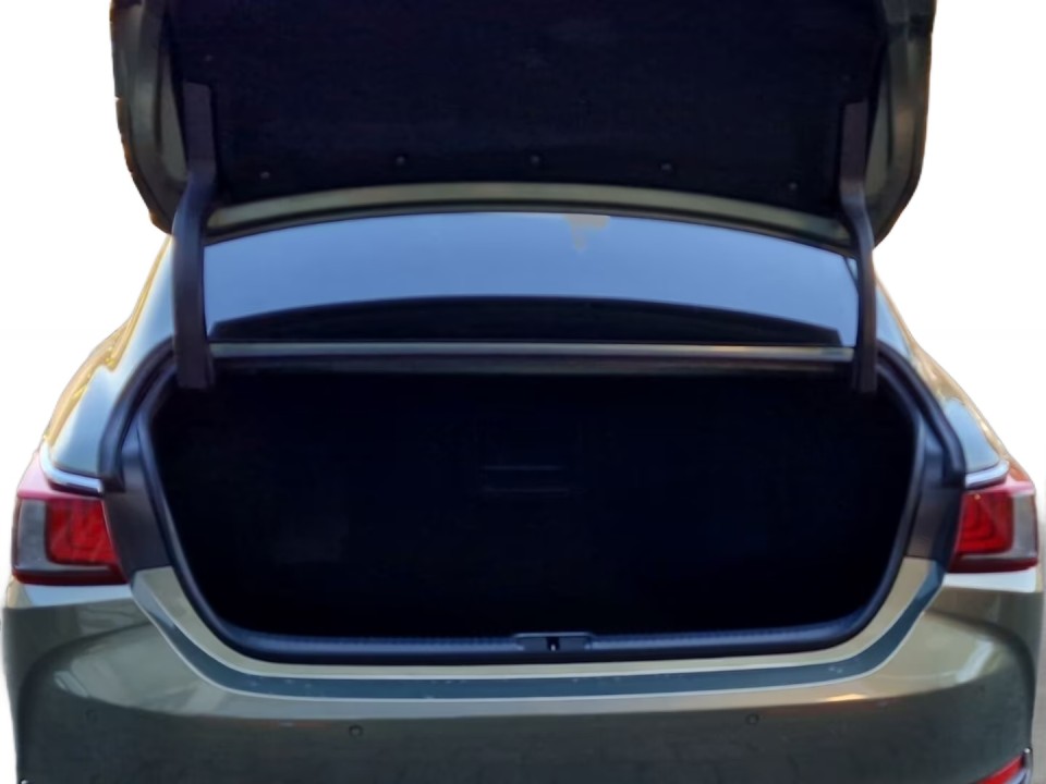 Lexus Seria ES 300h Business Line - foto 15