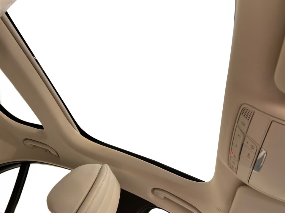 Mercedes-Benz E 300e AMG Line - foto 11