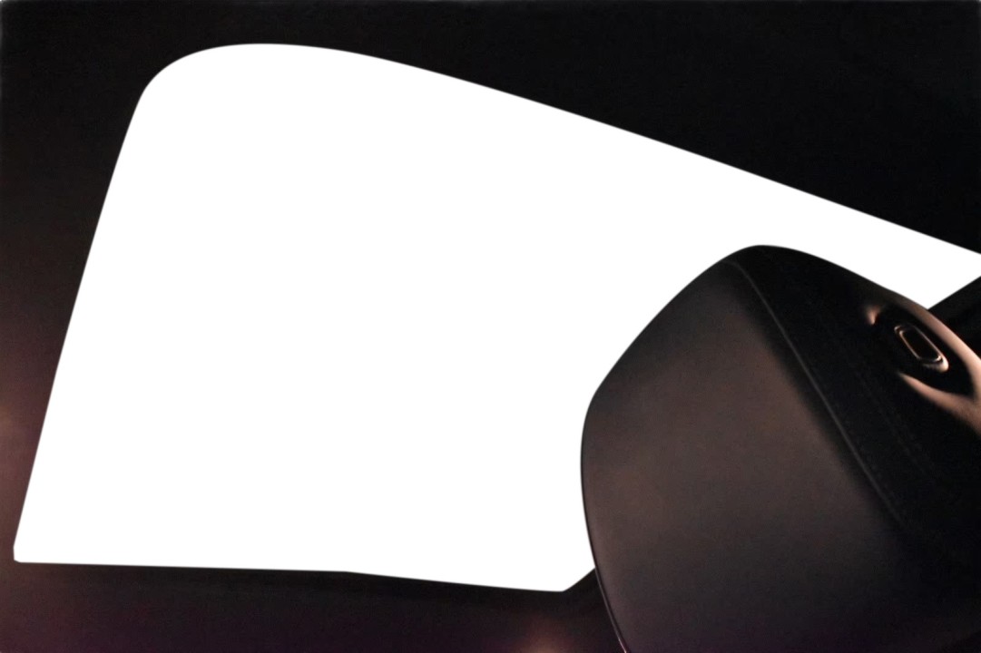 Mercedes-Benz GLE Coupé AMG 53 4MATIC+ - foto 27