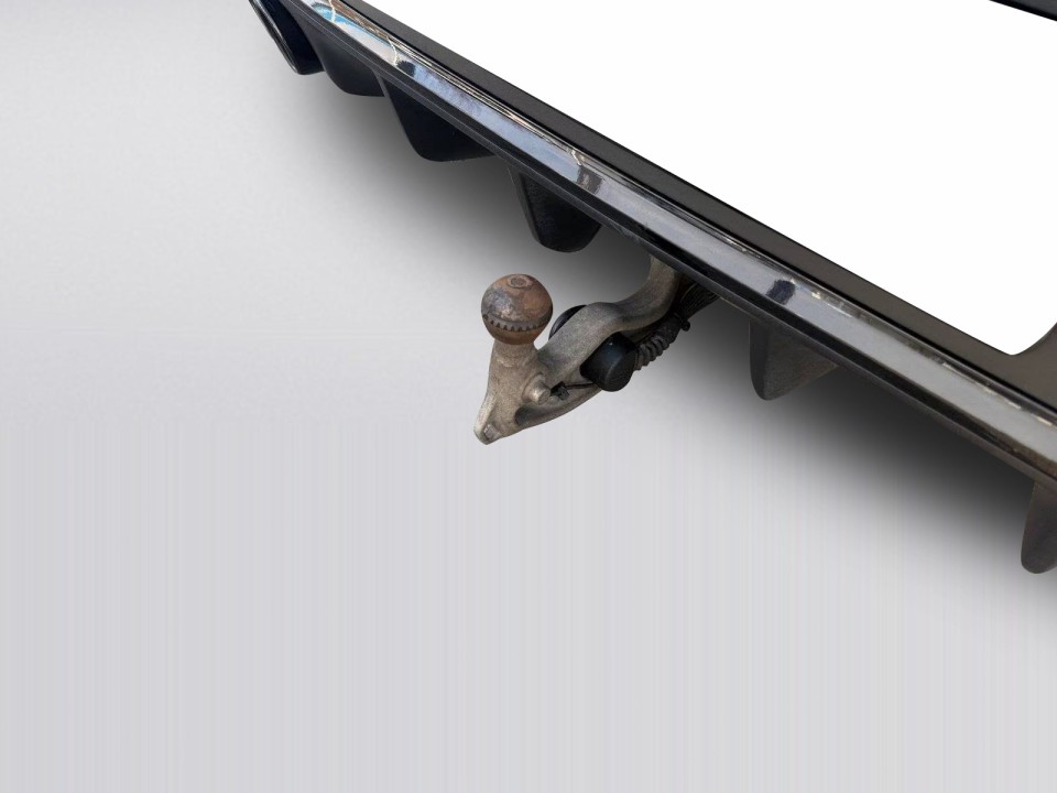 Mercedes-Benz GLE Coupé Mercedes-Benz GLE Coupe AMG 53 4MATIC+ - foto 21