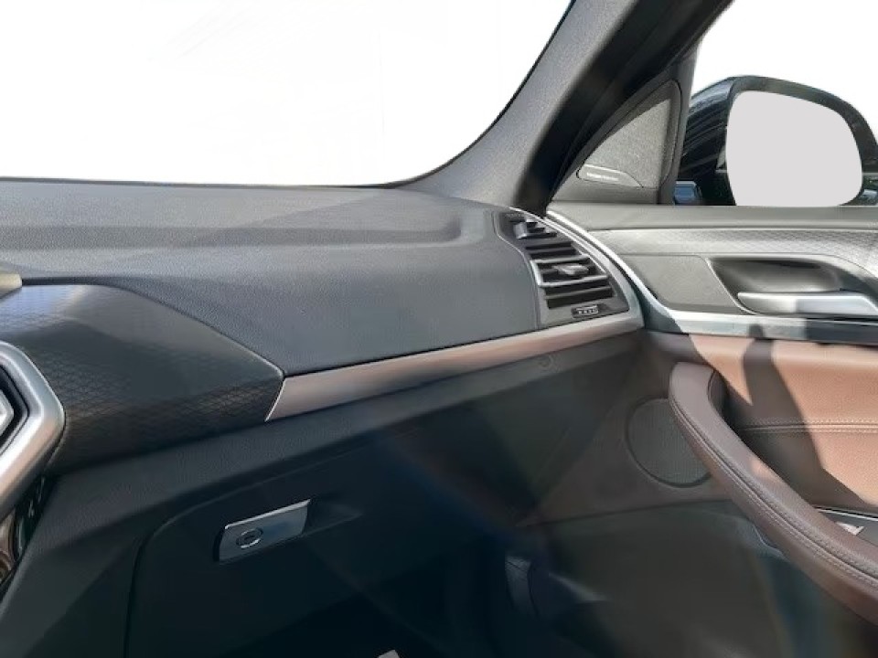 BMW X4 xDrive30i M-Sport - foto 10