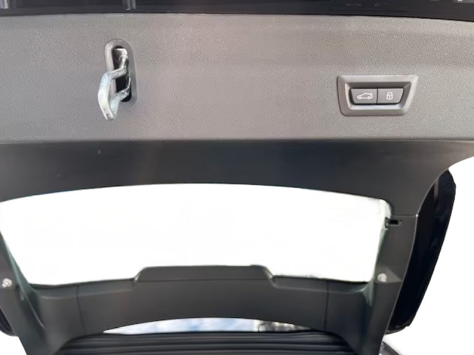 BMW X4 xDrive30i M-Sport - foto 15