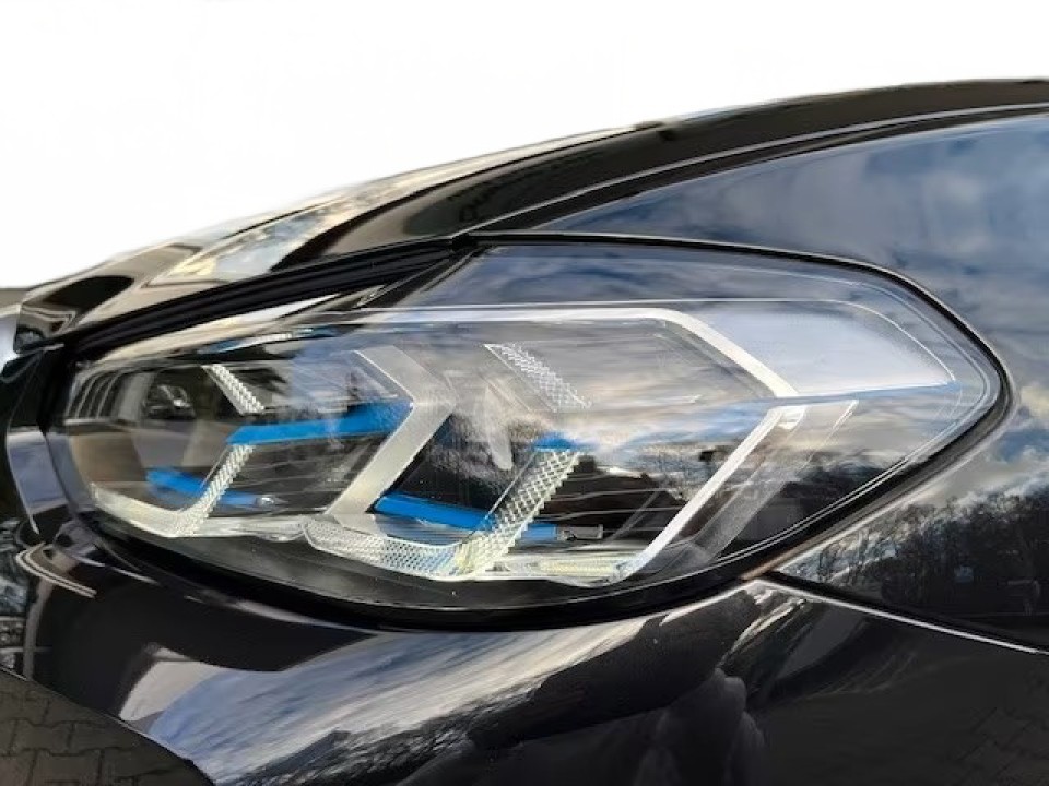 BMW X4 xDrive30i M-Sport - foto 18