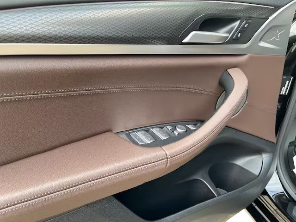 BMW X4 xDrive30i M-Sport - foto 13