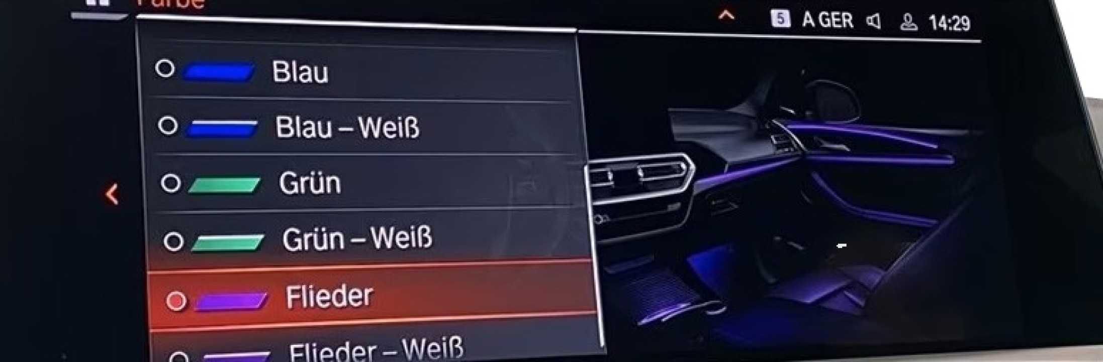 BMW X4 xDrive30i M-Sport - foto 10