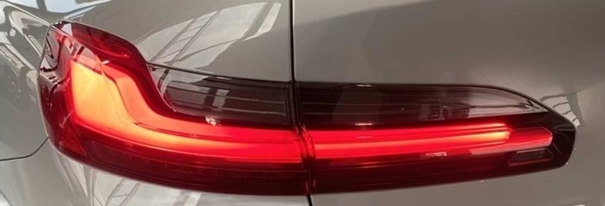 BMW X4 xDrive30i M-Sport - foto 18