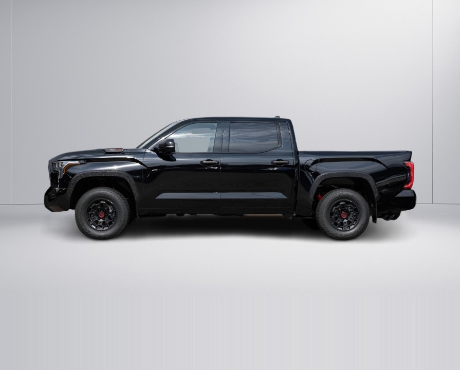 Toyota Tundra TRD PRO (4)