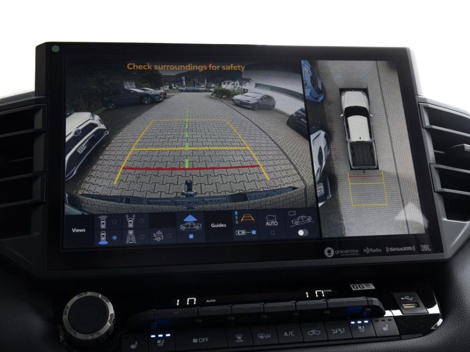 Toyota Tundra TRD PRO - foto 10