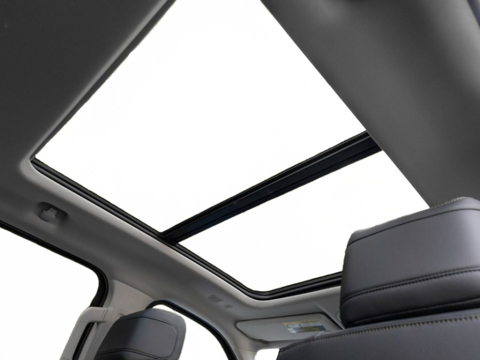 Toyota Tundra TRD PRO - foto 17