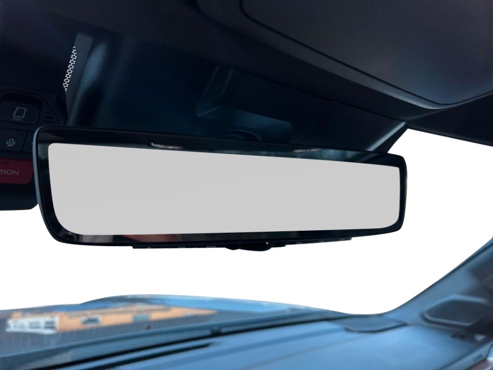 Toyota Tundra 1794 Edition - foto 21