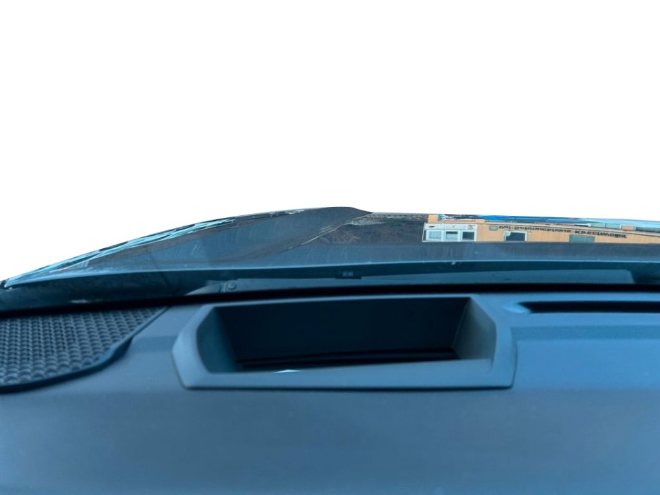 Toyota Tundra 1794 Edition - foto 22